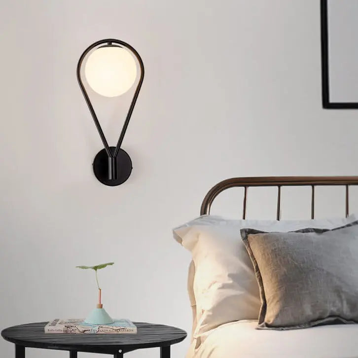 Mid Century Wall Lamps ChandeliersLife®