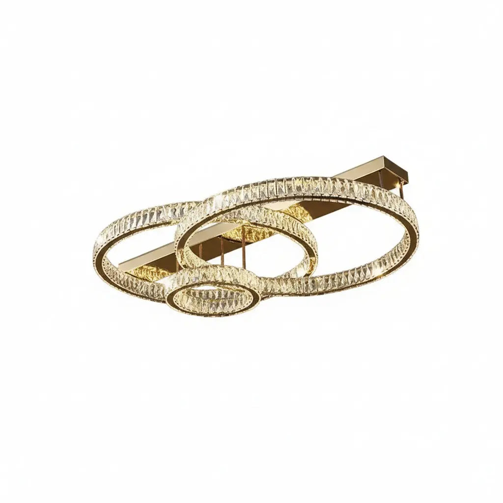 Decorative Modern Ceiling Lamp ChandeliersLife®