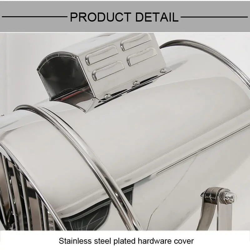 Nordic Vintage Industrial Style Creative Floor Lamp ChandeliersLife®