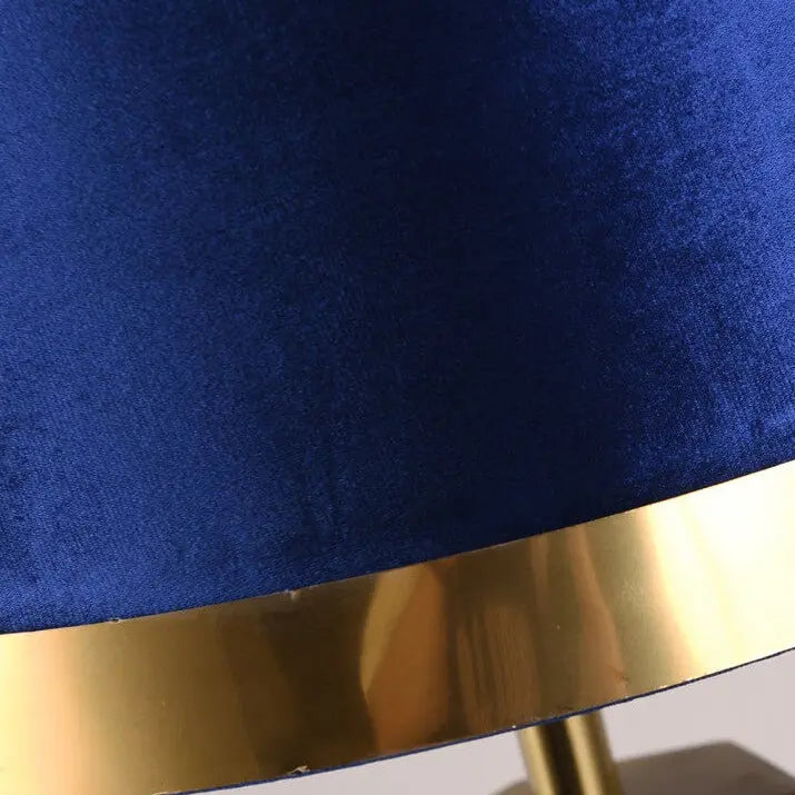 Retro Design Table Lamp ChandeliersLife®