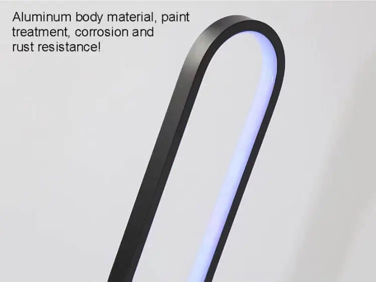 Nordic Modern LED Floor Lamp ChandeliersLife®