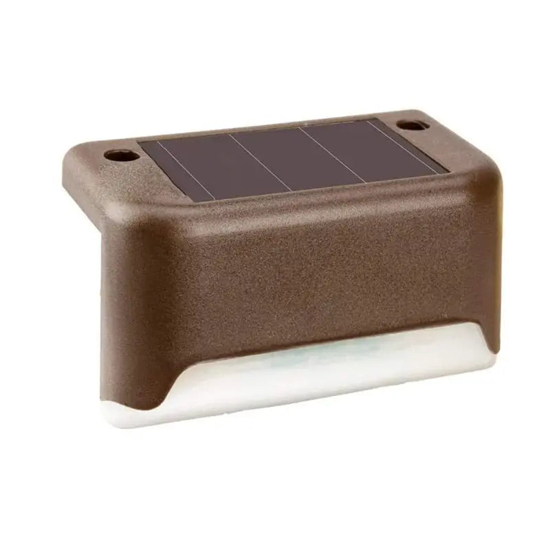 Waterproof LED Solar Stair Lights ChandeliersLife®