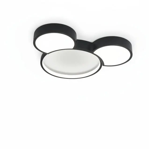 Mickey Mouse LED Ceiling Light ChandeliersLife®