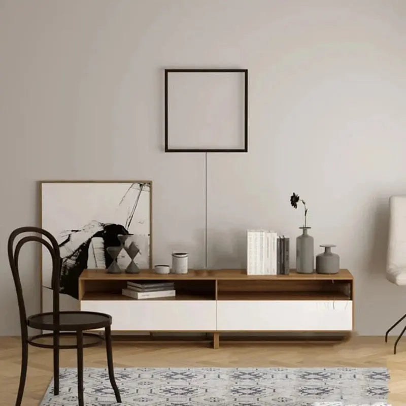 Göettl Square Wall Lamp Göettl