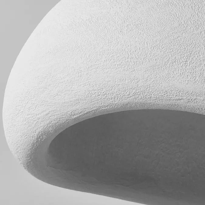 Modern Minimalist Dining Room Hanging Lamp ChandeliersLife®