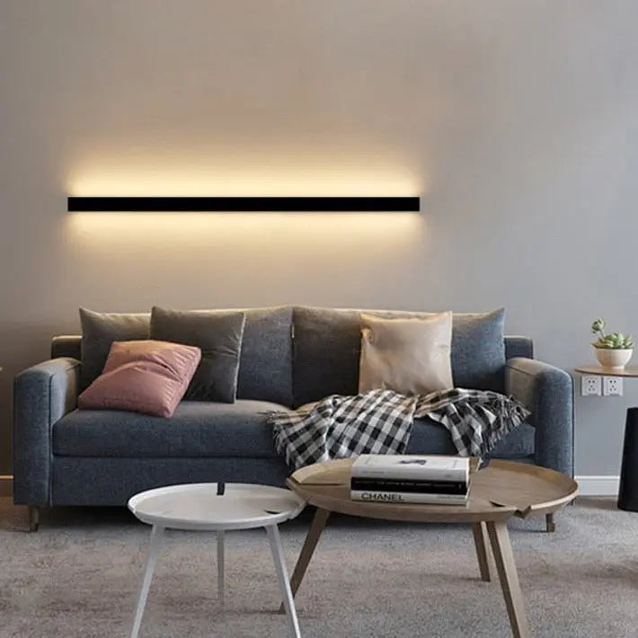 Modern Waterproof LED Outdoor Wall Lamp ChandeliersLife®