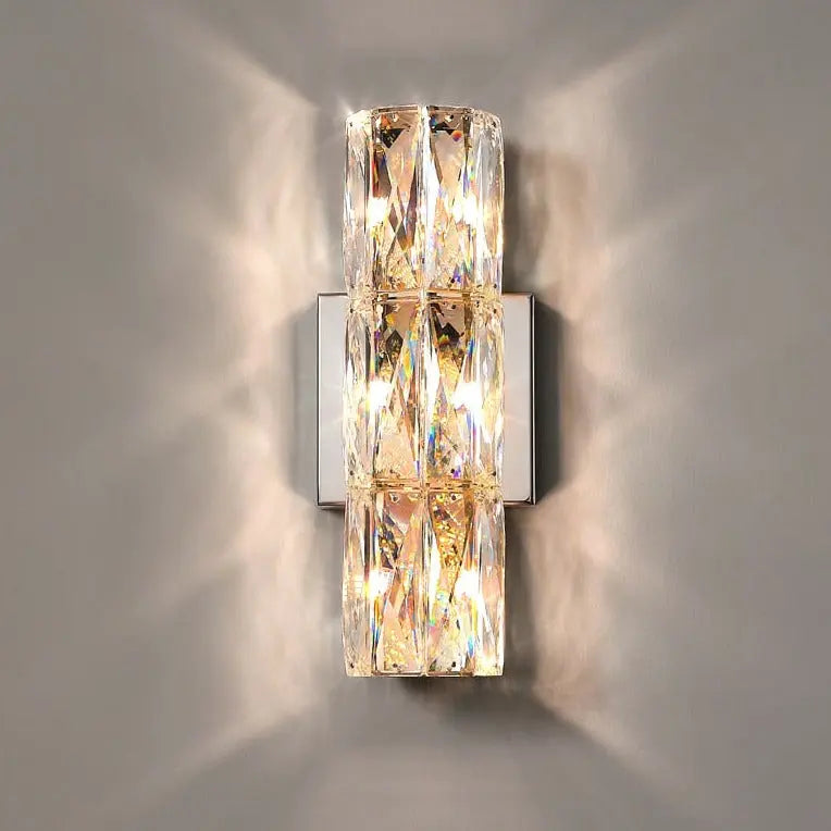Bedside Long Wall Lamp ChandeliersLife®