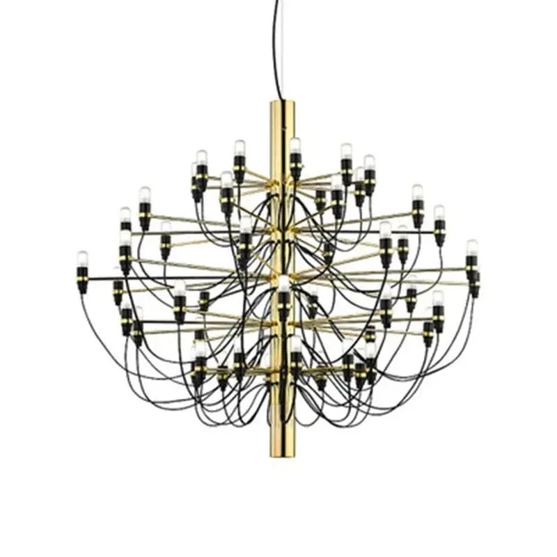 Sarfaitti Ceiling Chandelier ChandeliersLife®