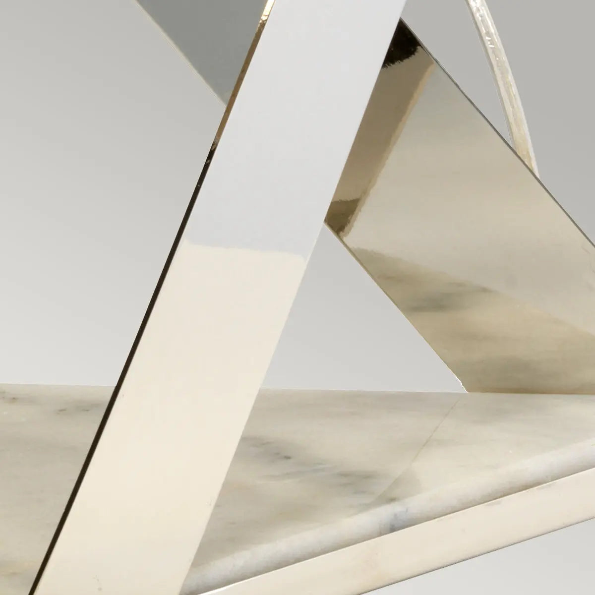 Aegeus Light Table Lamp Elstead Lighting