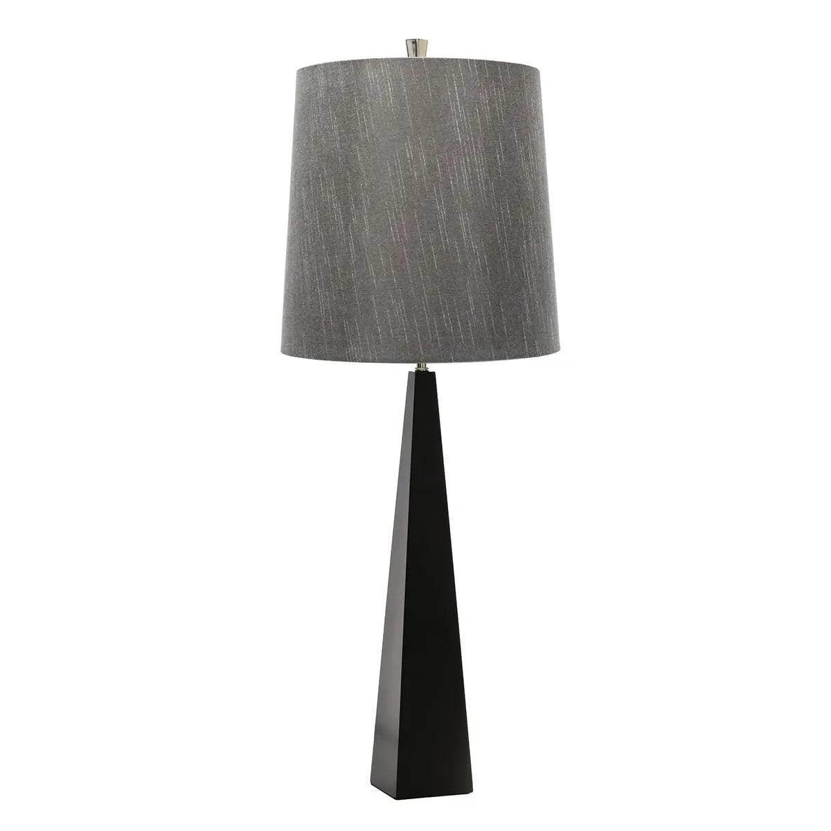 Ascent Light Table Lamp Elstead Lighting