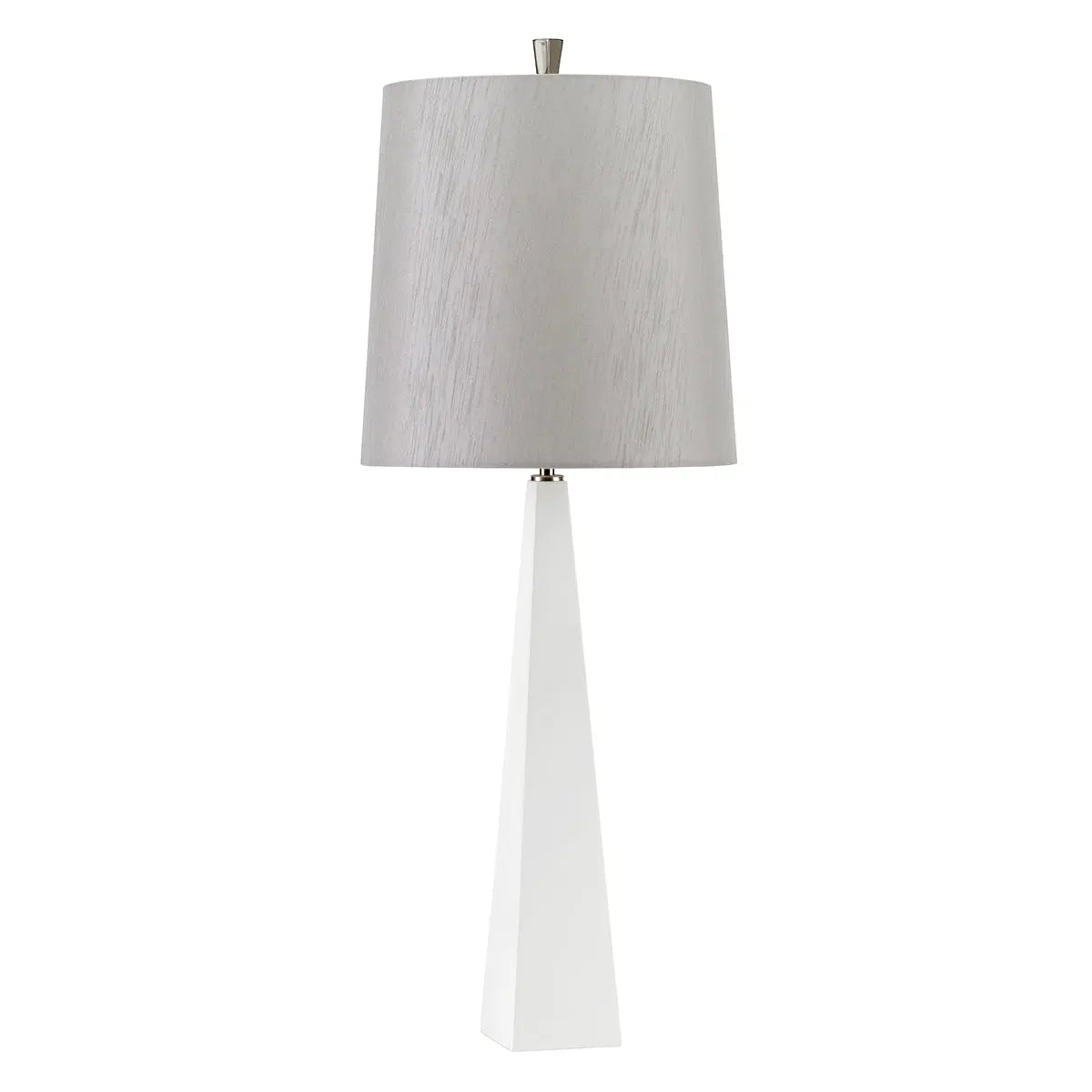 Ascent Light Table Lamp Elstead Lighting