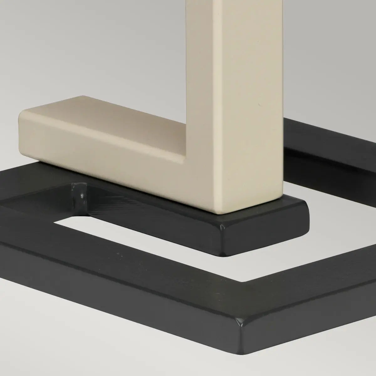 Axios Table Lamp Elstead Lighting