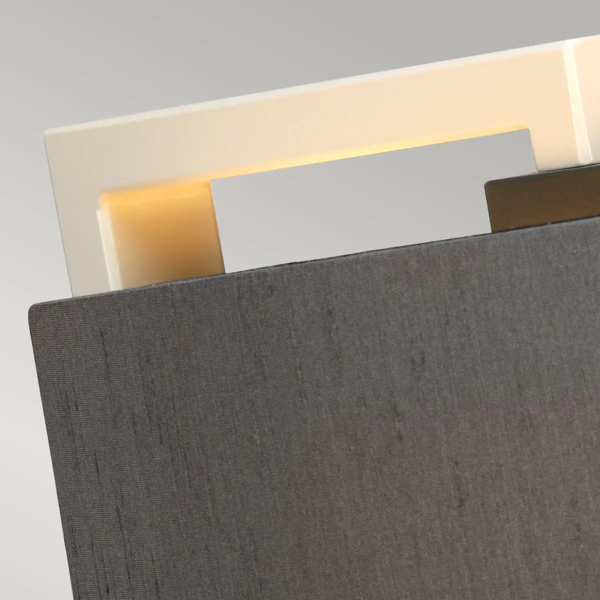 Axios Table Lamp Elstead Lighting