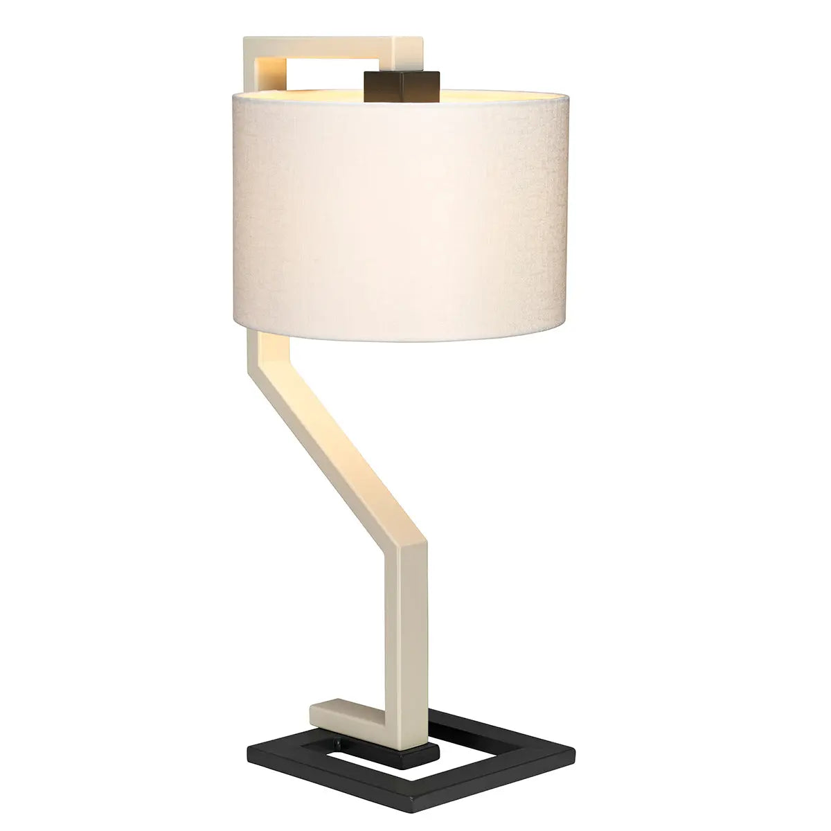 Axios Table Lamp Elstead Lighting