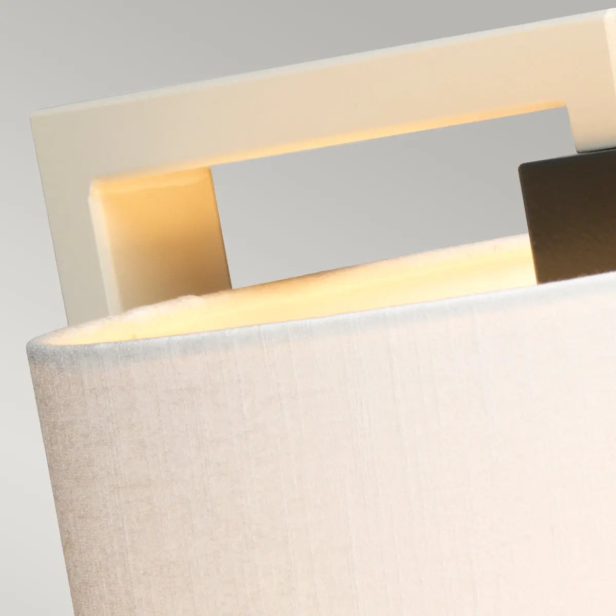 Axios Table Lamp Elstead Lighting