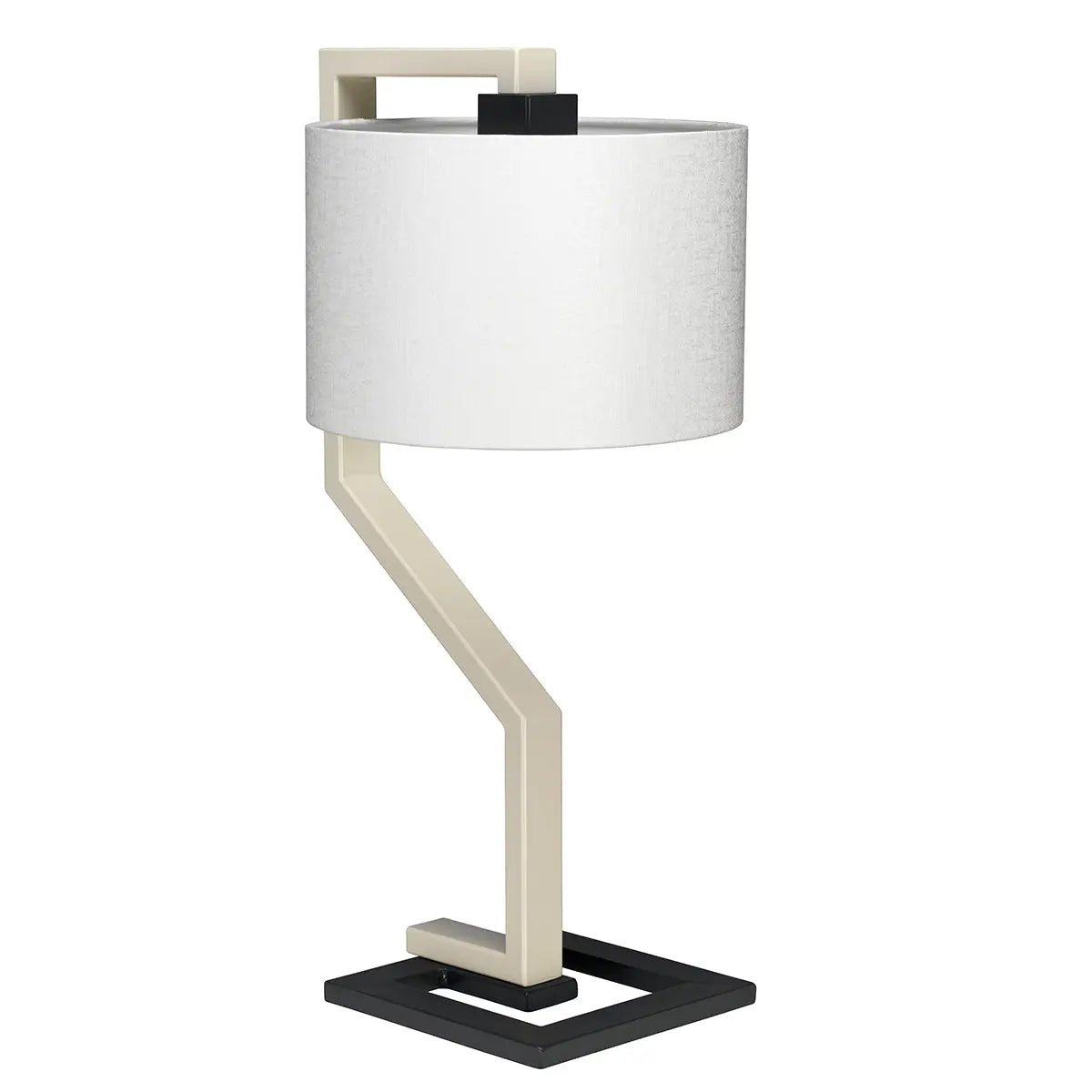 Axios Table Lamp Elstead Lighting