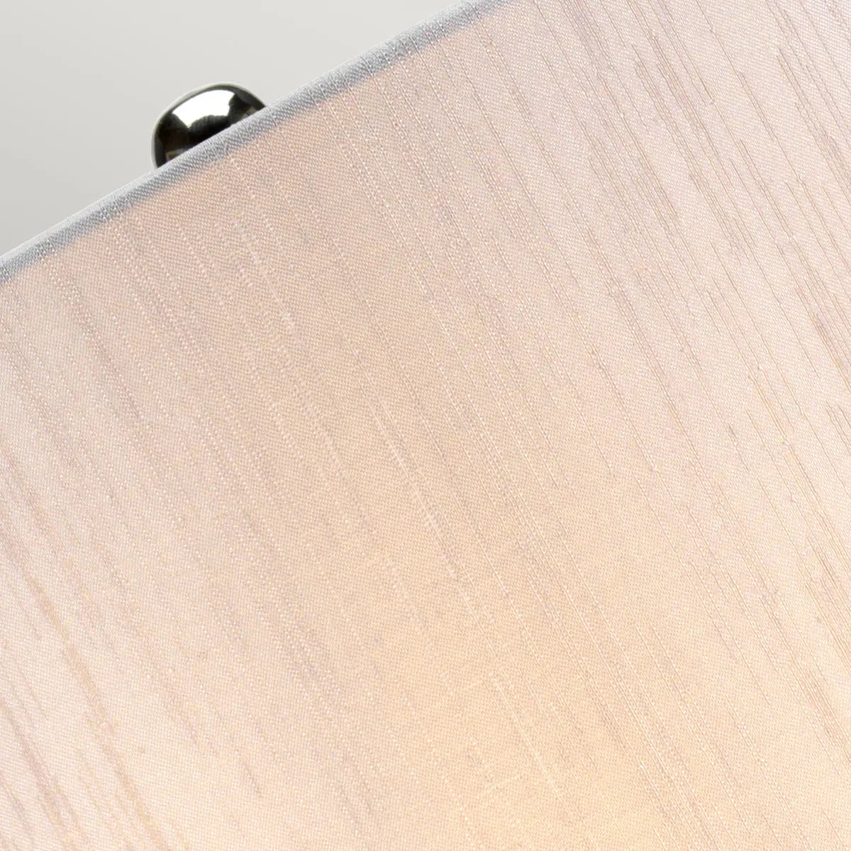 Blue Globe Table Lamp Elstead Lighting