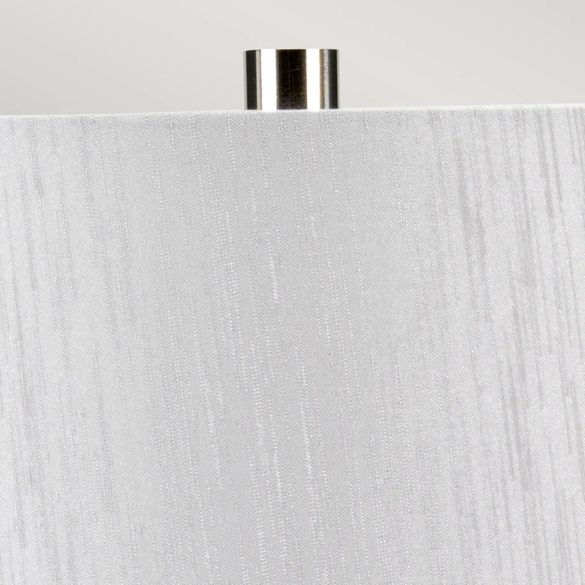 Columbus Table Lamp Elstead Lighting