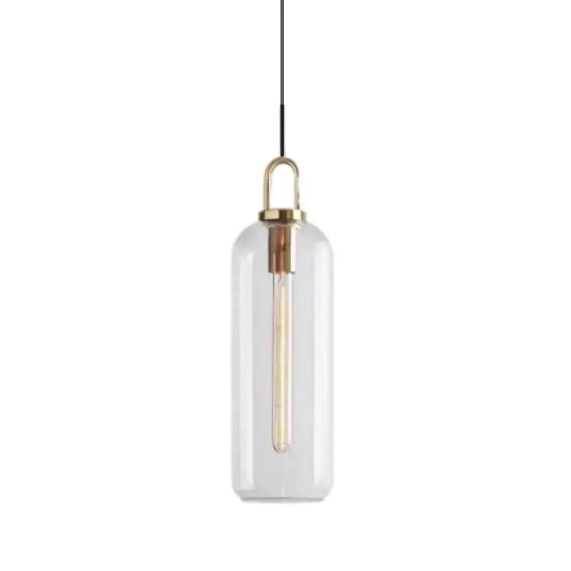 Modern Unique Single Pendant Light ChandeliersLife®