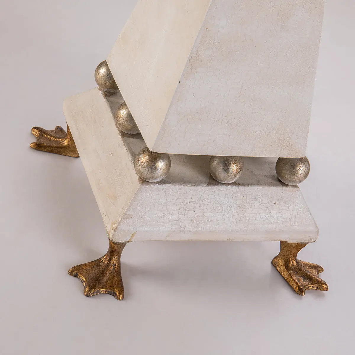 Leda 1 Light Table Lamp Elstead Lighting