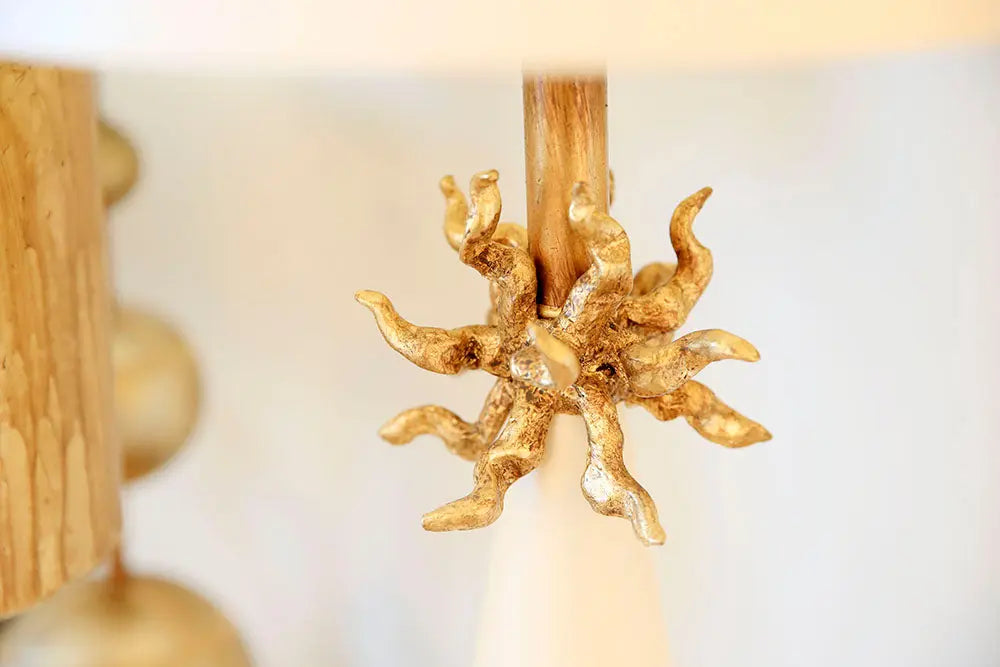 Neo 1 Light Table Lamp Elstead Lighting