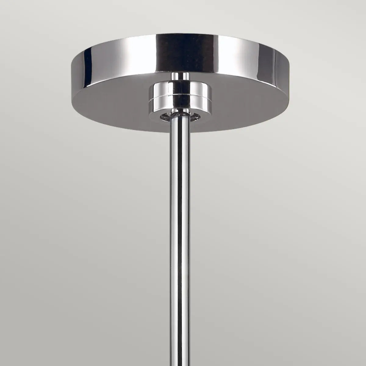 Jax 10 Light Chandelier Elstead Lighting
