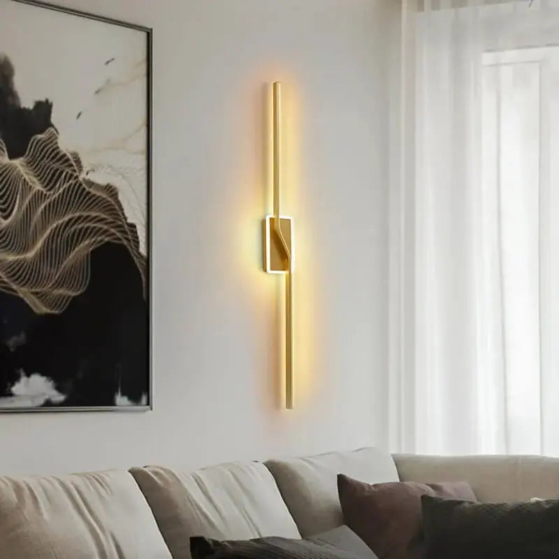 Indoor LED Wall Lamp ChandeliersLife®