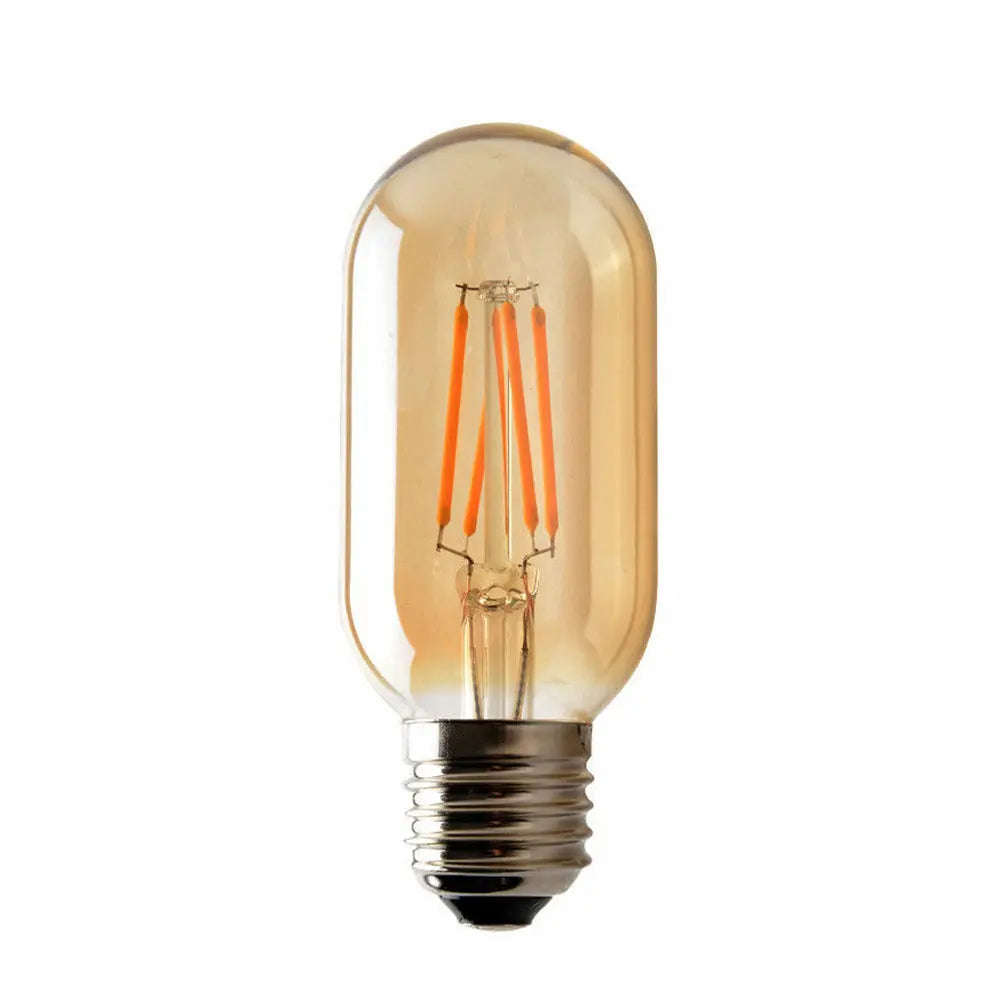 E27 LED Retro Light Bulbs LEDSone