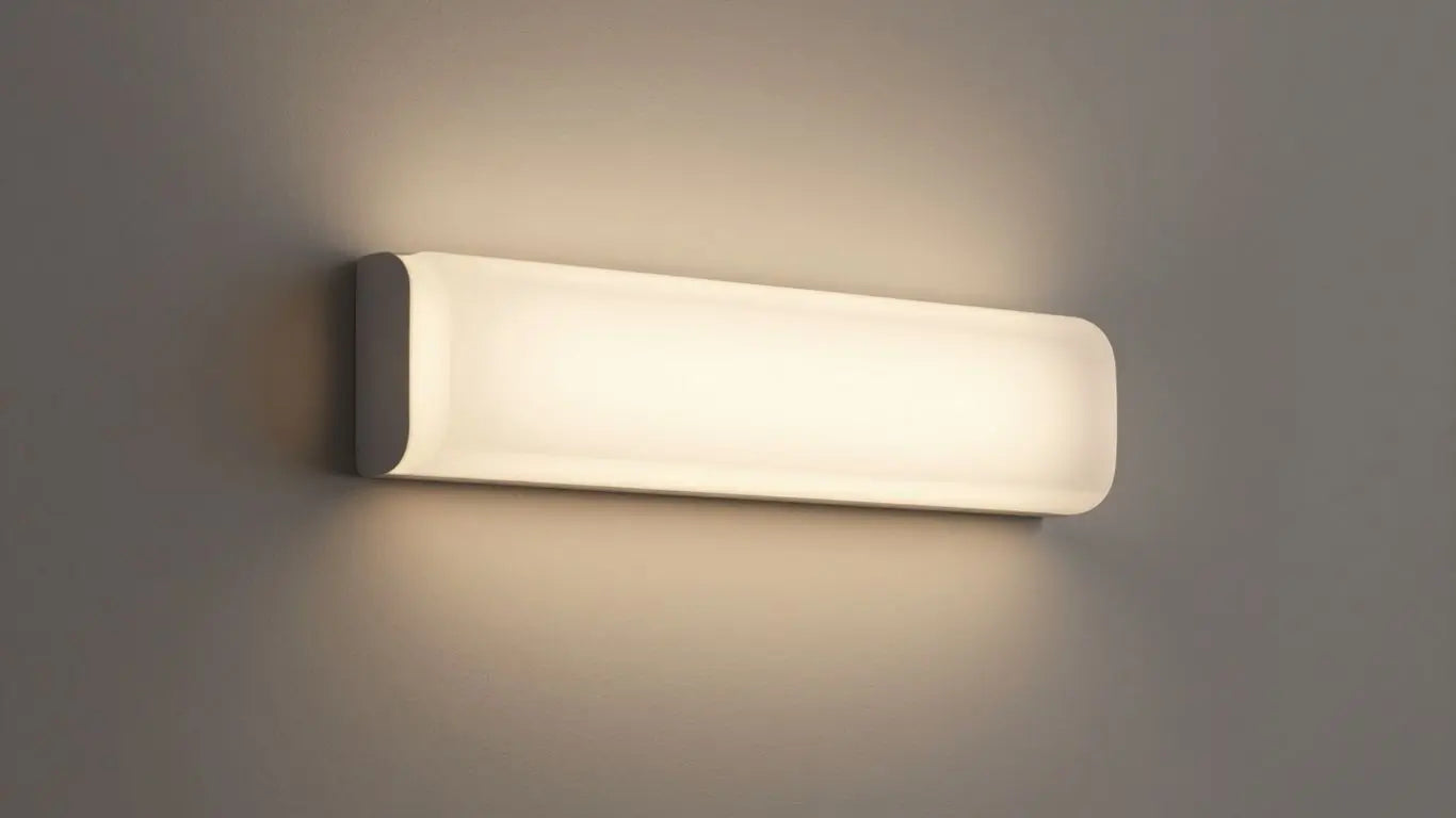 Discover Sleek and Modern Flush Wall Light Fixtures for Your Home ChandeliersLife®