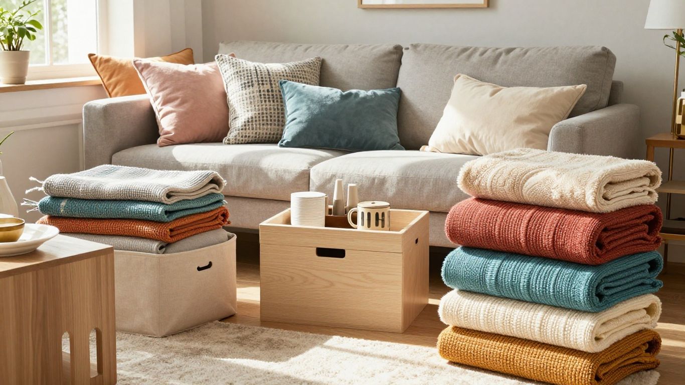 Score Big Savings: Your Ultimate Guide to the Dunelm Sale Clearance ChandeliersLife®