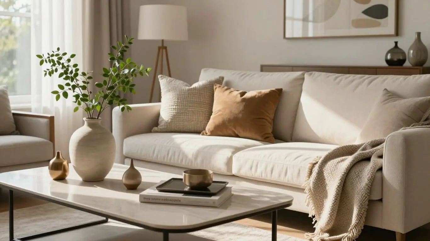 Discover Unique Wholesale for Home Decor Trends in 2026 ChandeliersLife®