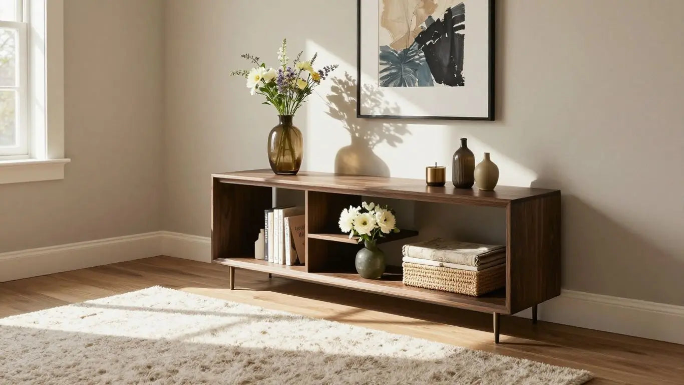 Transform Your Space: Inspiring Stair Landing Design Ideas for 2026 ChandeliersLife®