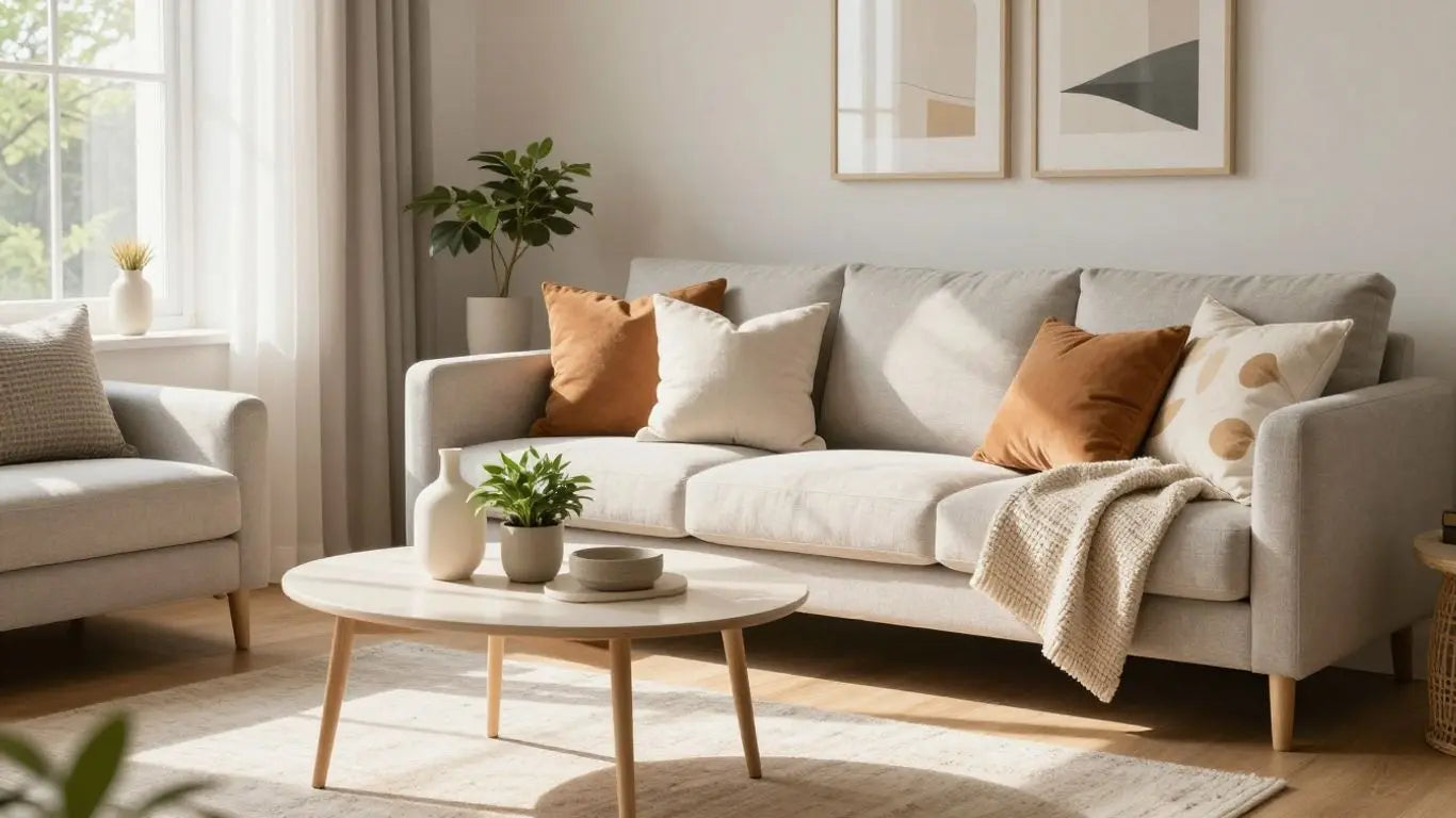 Discover Top Cheap Homeware Stores in the UK for Budget-Friendly Decor ChandeliersLife®