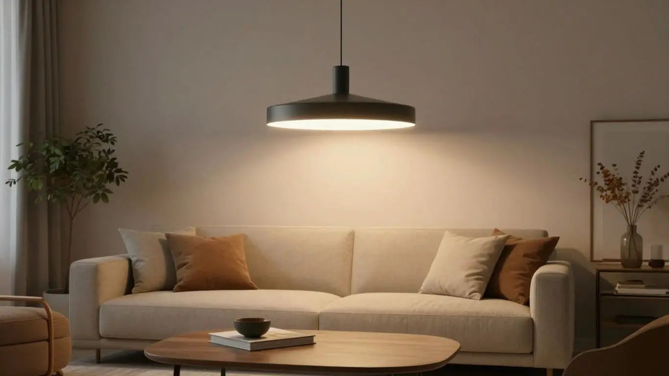 Elevate Your Space with Stylish Lights and Pendants ChandeliersLife®
