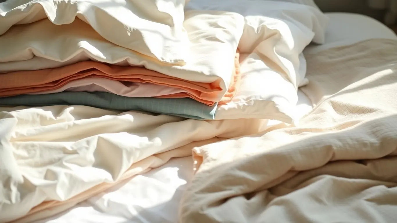 Don-t-Miss-Our-Bedding-Sale-Clearance-Huge-Savings-on-Sheets-Comforters-and-More ChandeliersLife®