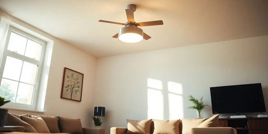 Illuminate-Your-Home-A-Guide-to-Lowe-s-Ceiling-Lights ChandeliersLife®