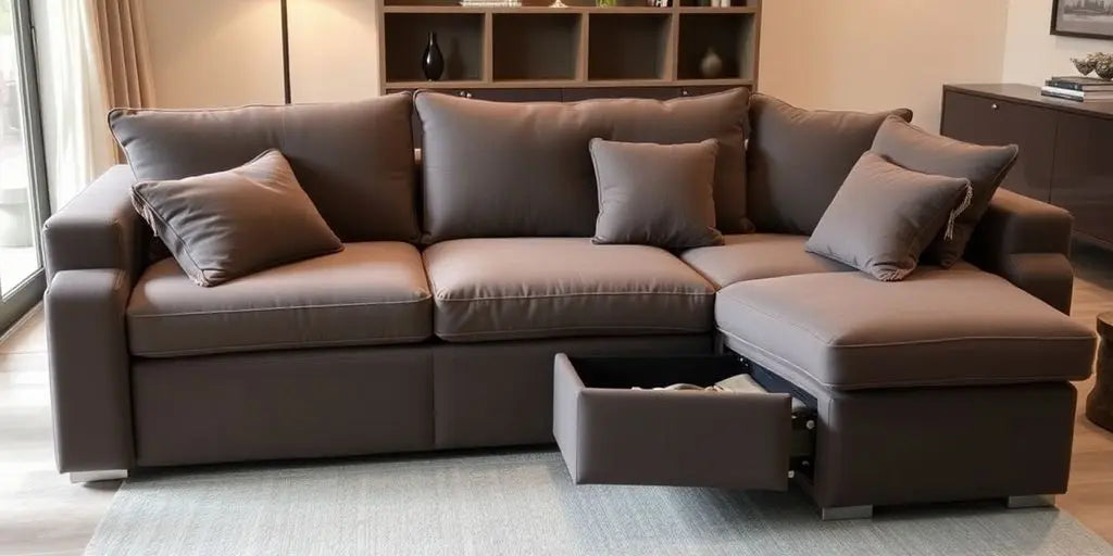 Maximize-Your-Living-Space-with-a-Stylish-Modular-Sofa-with-Storage ChandeliersLife®