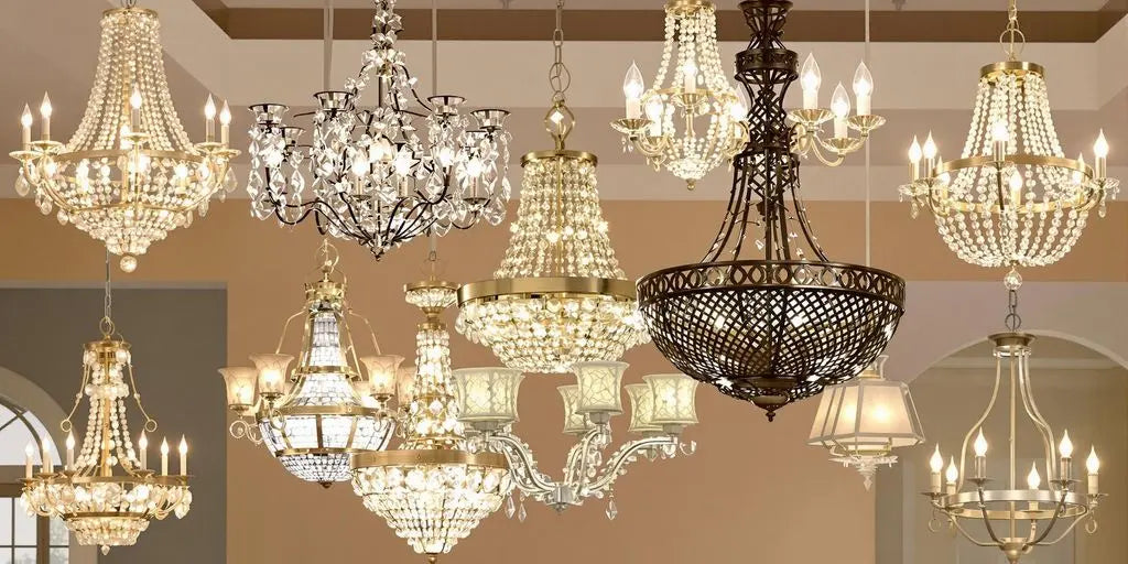 Illuminate-Your-Home-A-Guide-to-Stunning-Lowes-Chandeliers-for-Every-Style ChandeliersLife®