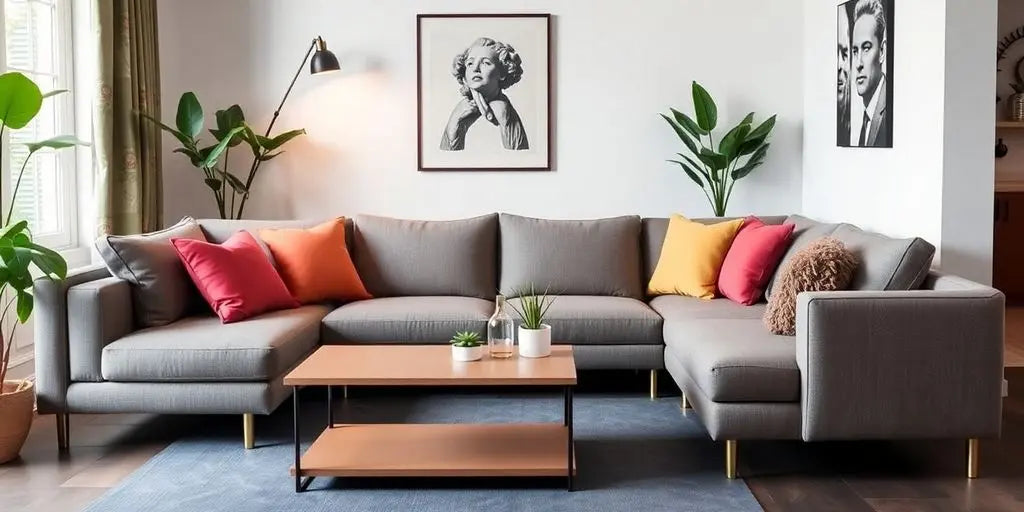 Maximize-Your-Living-Area-The-Best-Modular-Sofas-for-Small-Spaces-in-2025 ChandeliersLife®