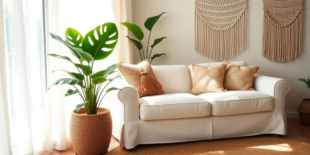 Elevate-Your-Space-Ultimate-Guide-to-Chic-Home-Boho-Decor ChandeliersLife®