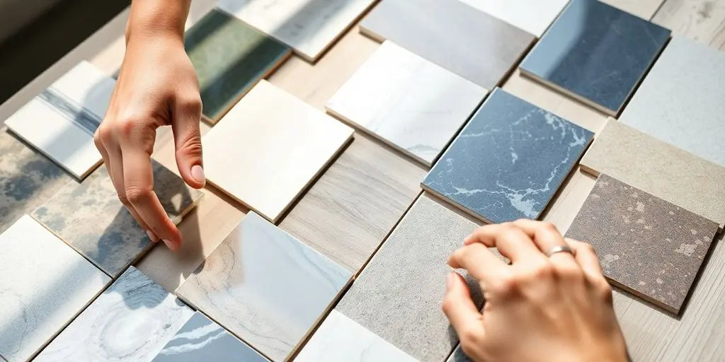 The-2025-Homeowner-s-Guide-to-Choosing-Ceramic-Tile ChandeliersLife®