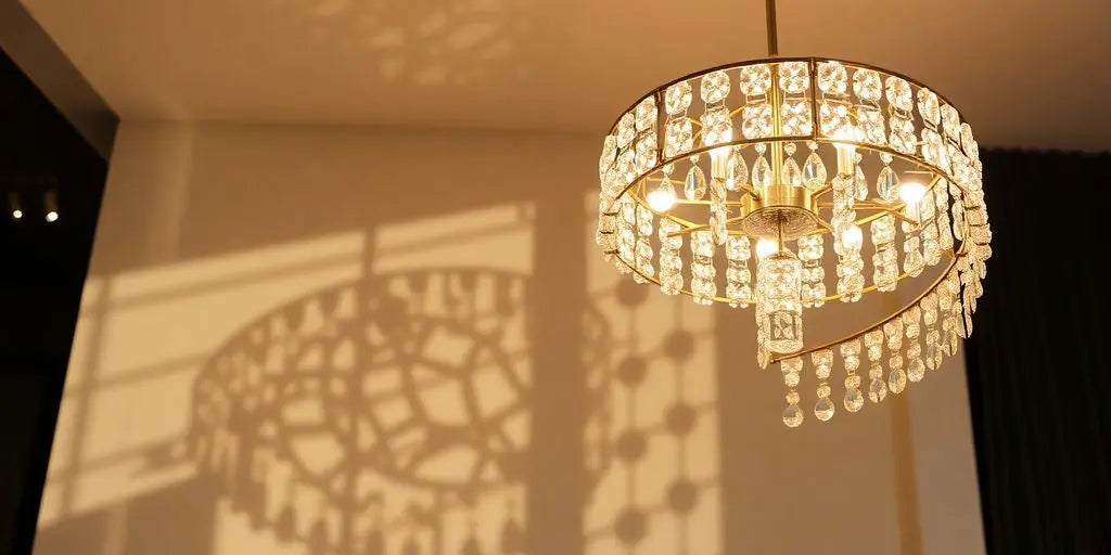 Elevate-Your-Space-with-a-Stunning-Spiral-Chandelier-A-Guide-to-Modern-Lighting ChandeliersLife®