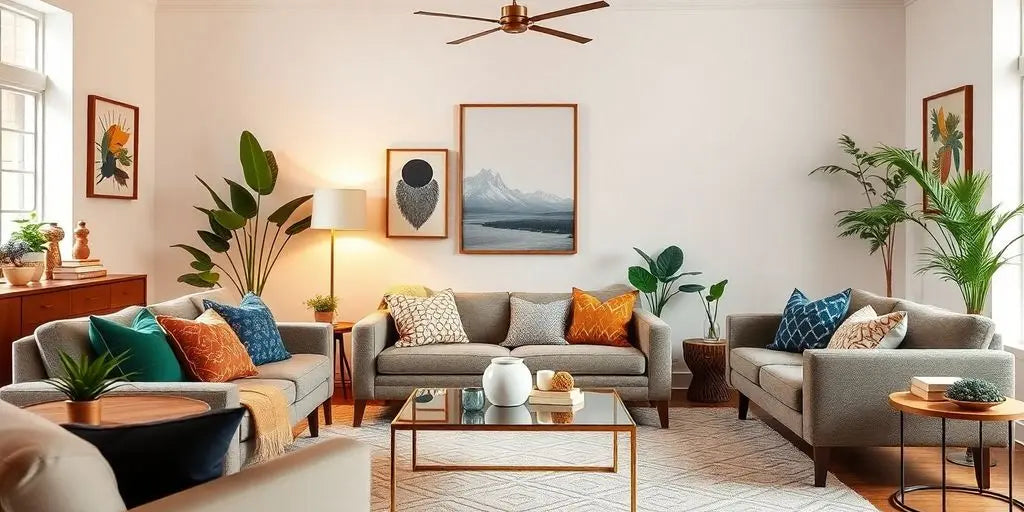 Transform-Your-Space-Top-Amazon-Home-Decor-Living-Room-Finds-for-2025 ChandeliersLife®