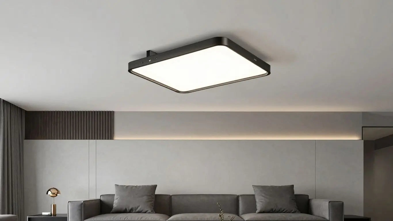 Elevate-Your-Space-Discover-Stunning-Modern-Black-Ceiling-Lights ChandeliersLife®