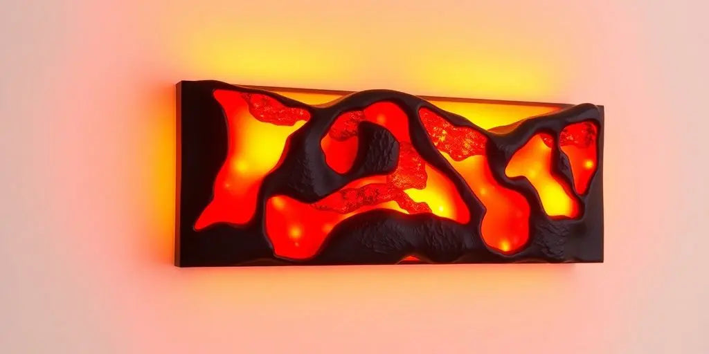 Elevate-Your-Space-with-a-Stunning-Lava-Wall-Lamp-A-Unique-Blend-of-Style-and-Light ChandeliersLife®