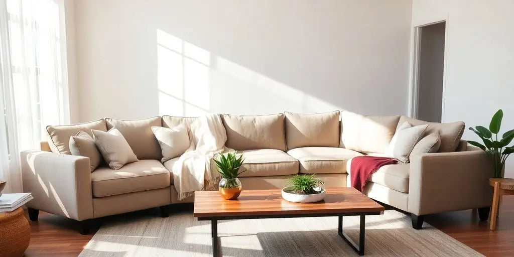The-Ultimate-Guide-to-Choosing-the-Perfect-Sectional-Sofa-for-Your-Home ChandeliersLife®
