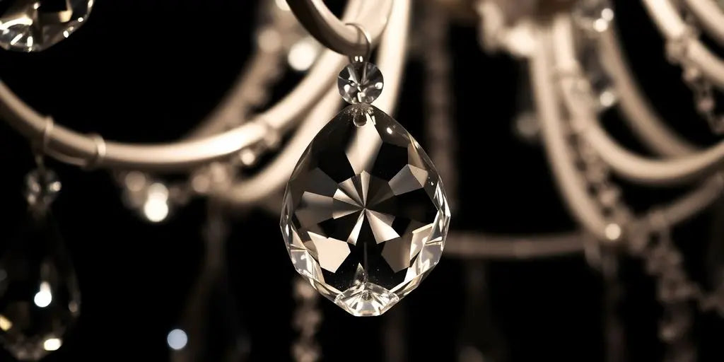 Exploring-the-Meaning-Behind-Sia-s-Chandelier-A-Deep-Dive-into-the-Lyrics-and-Themes ChandeliersLife®