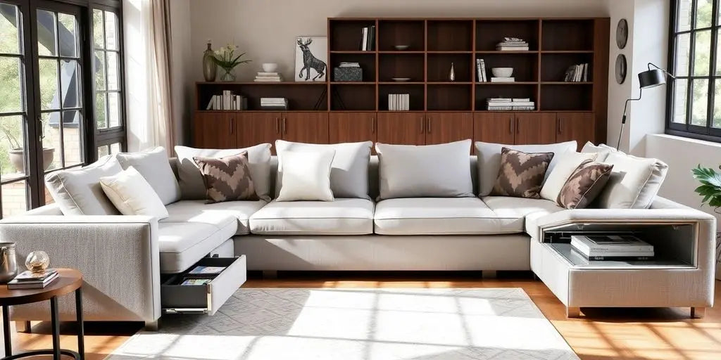 Transform-Your-Living-Space-The-Ultimate-Guide-to-Modular-Sofas-with-Storage ChandeliersLife®