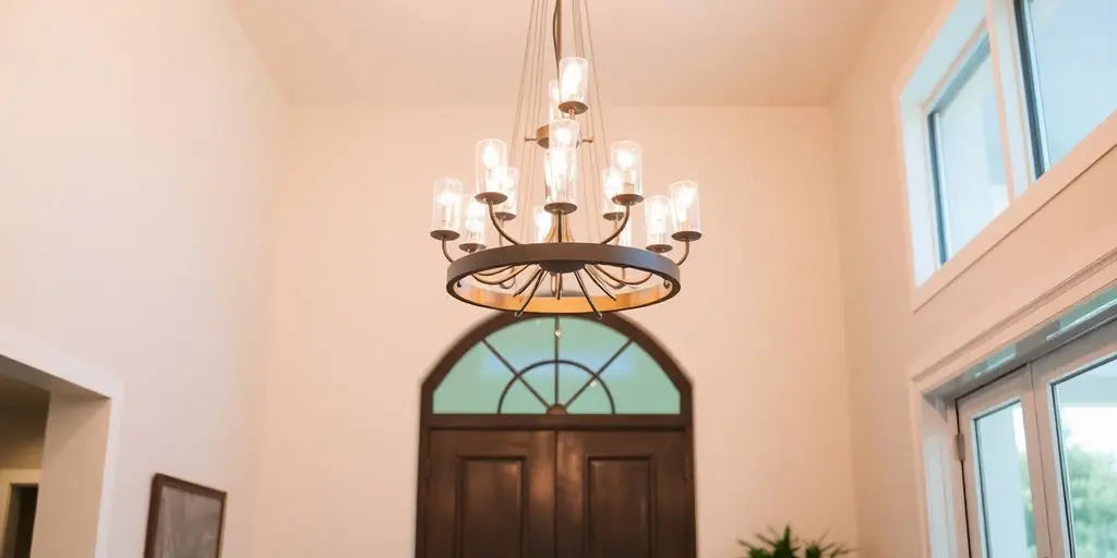Illuminate-Your-Space-The-Best-Modern-Chandeliers-for-Foyer-Designs-in-2025 ChandeliersLife®