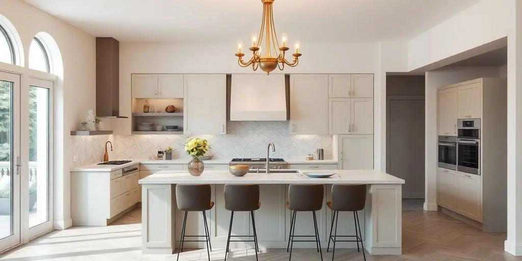 Illuminate-Your-Space-Choosing-the-Perfect-Kitchen-Island-Chandelier-for-Style-and-Functionality ChandeliersLife®